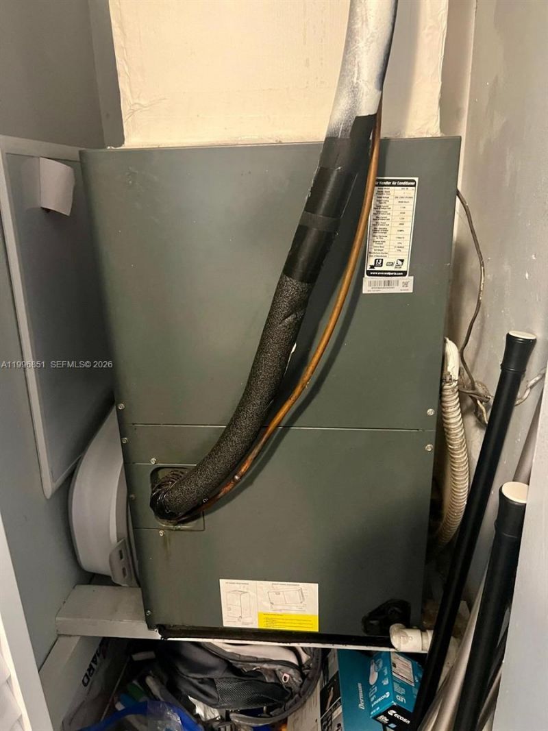 401 SW 109th Ave , Unit 3,4,5,8,9,, Sweetwater, FL 33174 Photo