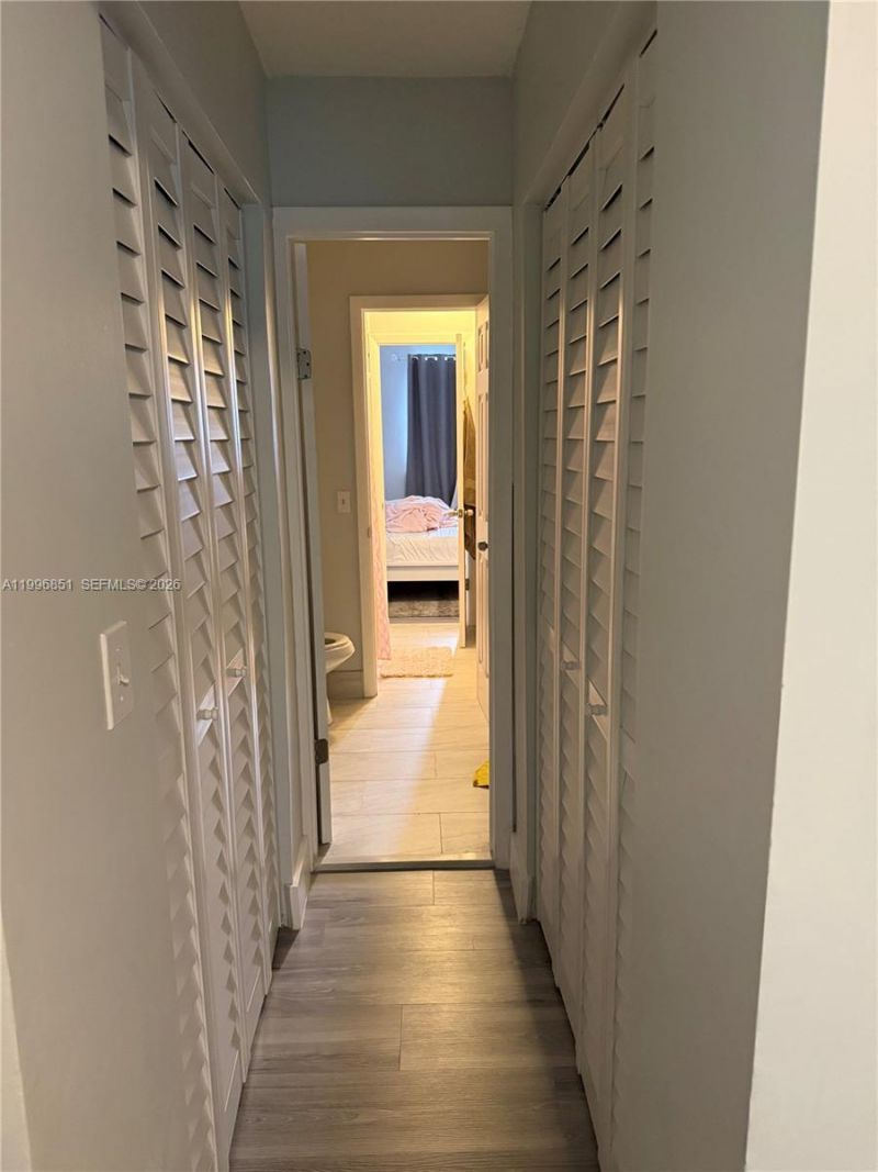 401 SW 109th Ave , Unit 3,4,5,8,9,, Sweetwater, FL 33174 Photo