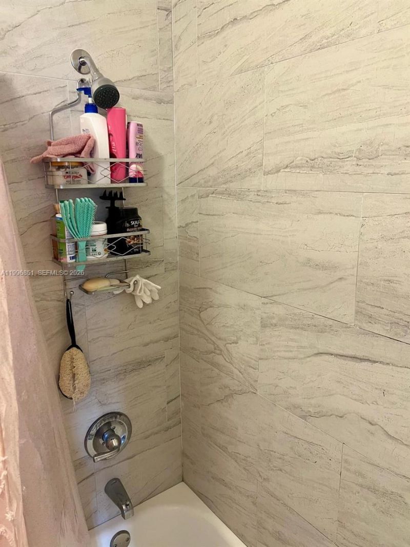 401 SW 109th Ave , Unit 3,4,5,8,9,, Sweetwater, FL 33174 Photo