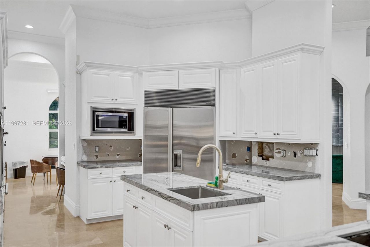 13751 Pine Meadow Ct, Davie, FL 33325 Photo