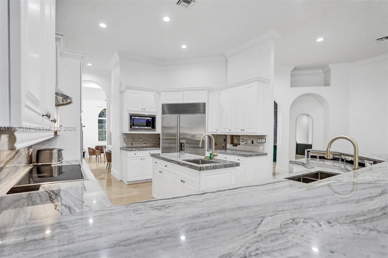 13751 Pine Meadow Ct, Davie, FL 33325 Photo