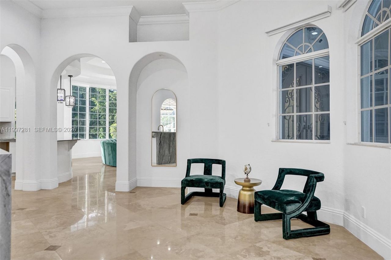 13751 Pine Meadow Ct, Davie, FL 33325 Photo