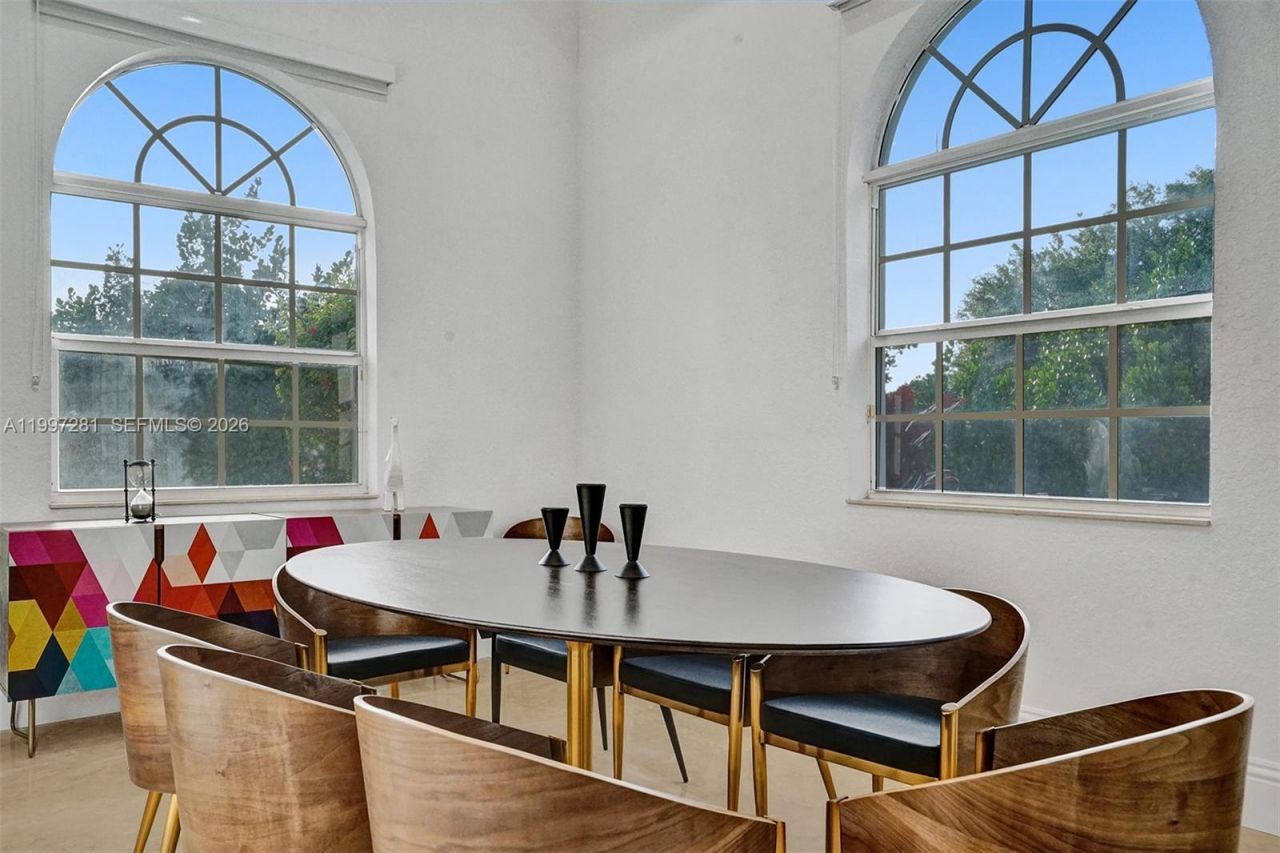 13751 Pine Meadow Ct, Davie, FL 33325 Photo