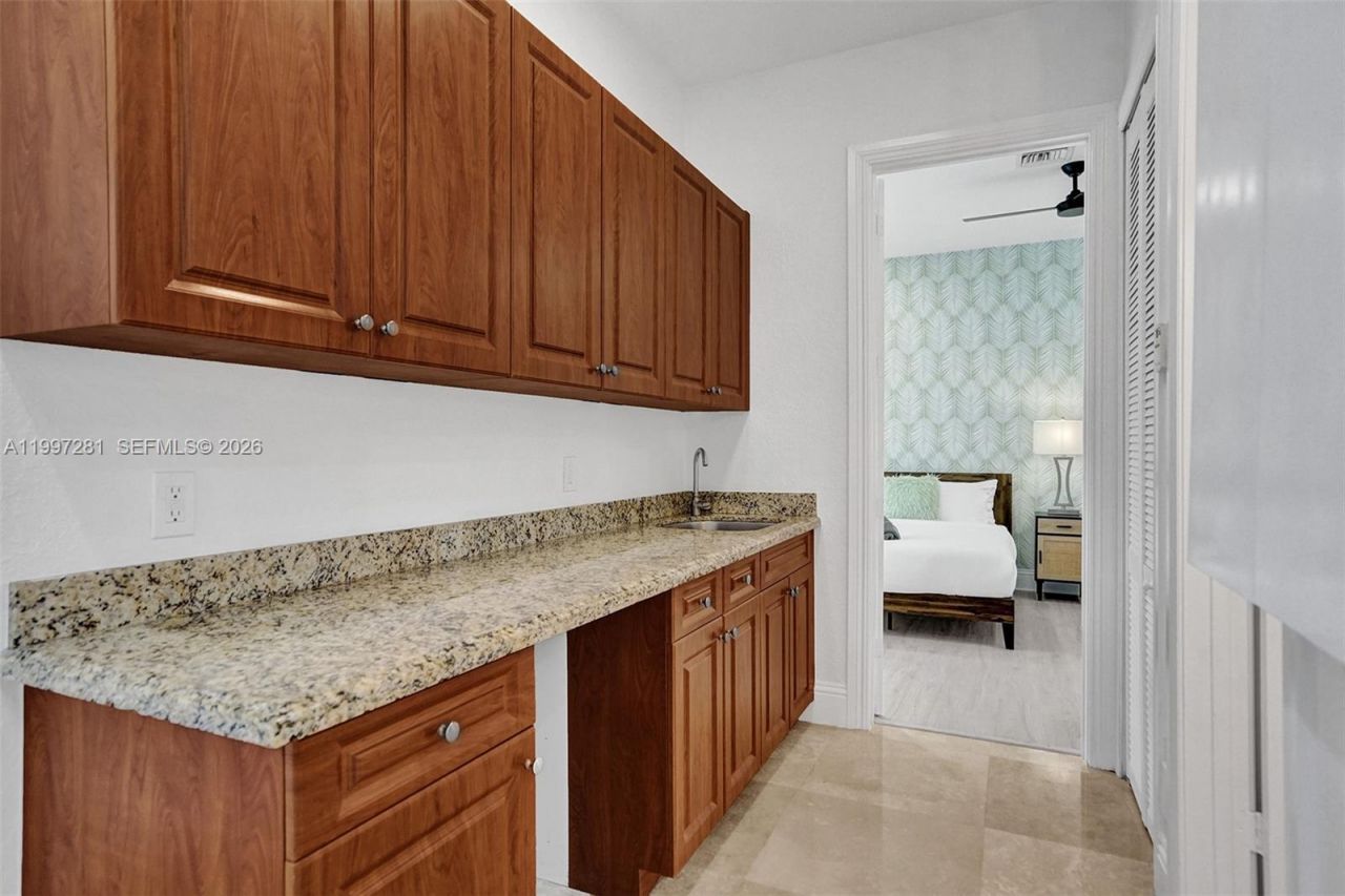 13751 Pine Meadow Ct, Davie, FL 33325 Photo