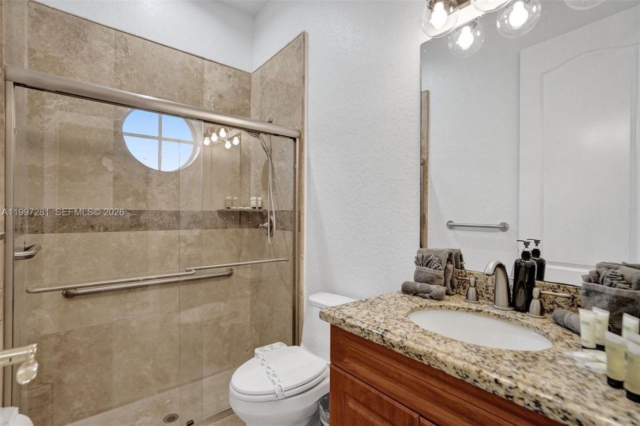 13751 Pine Meadow Ct, Davie, FL 33325 Photo