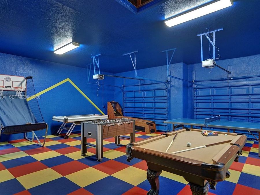 Property Image 48