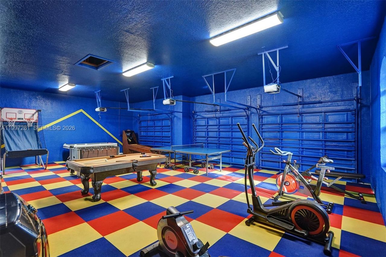 13751 Pine Meadow Ct, Davie, FL 33325 Photo