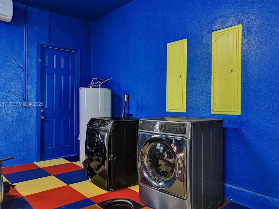 Property Image 51