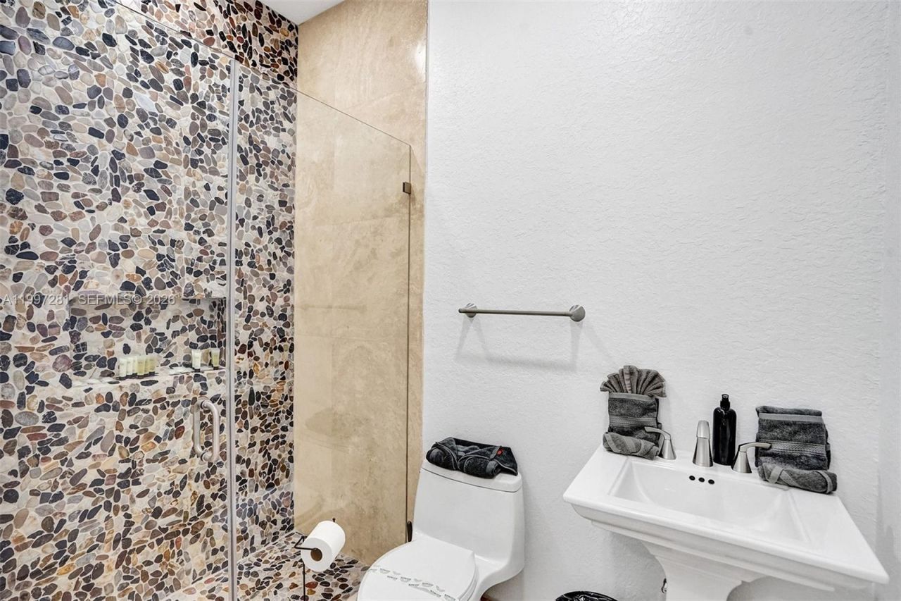 13751 Pine Meadow Ct, Davie, FL 33325 Photo