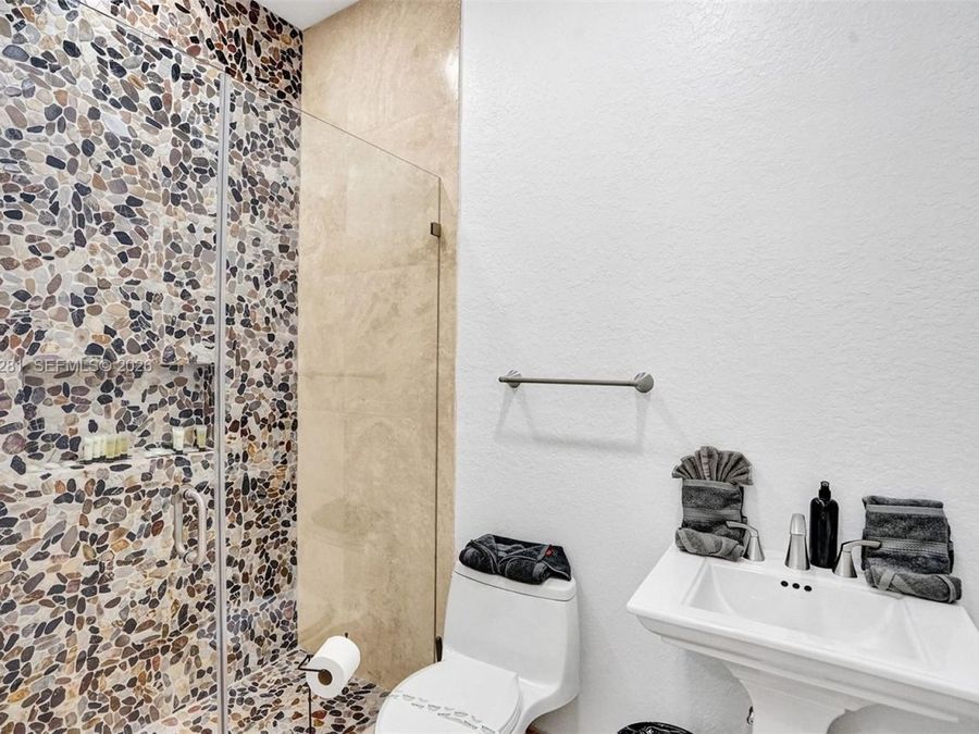 Property Image 54