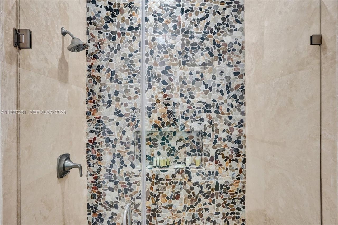 13751 Pine Meadow Ct, Davie, FL 33325 Photo