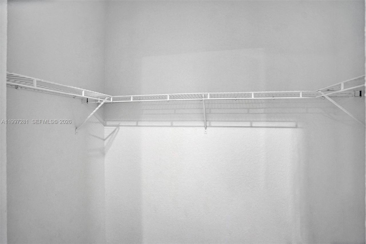 13751 Pine Meadow Ct, Davie, FL 33325 Photo