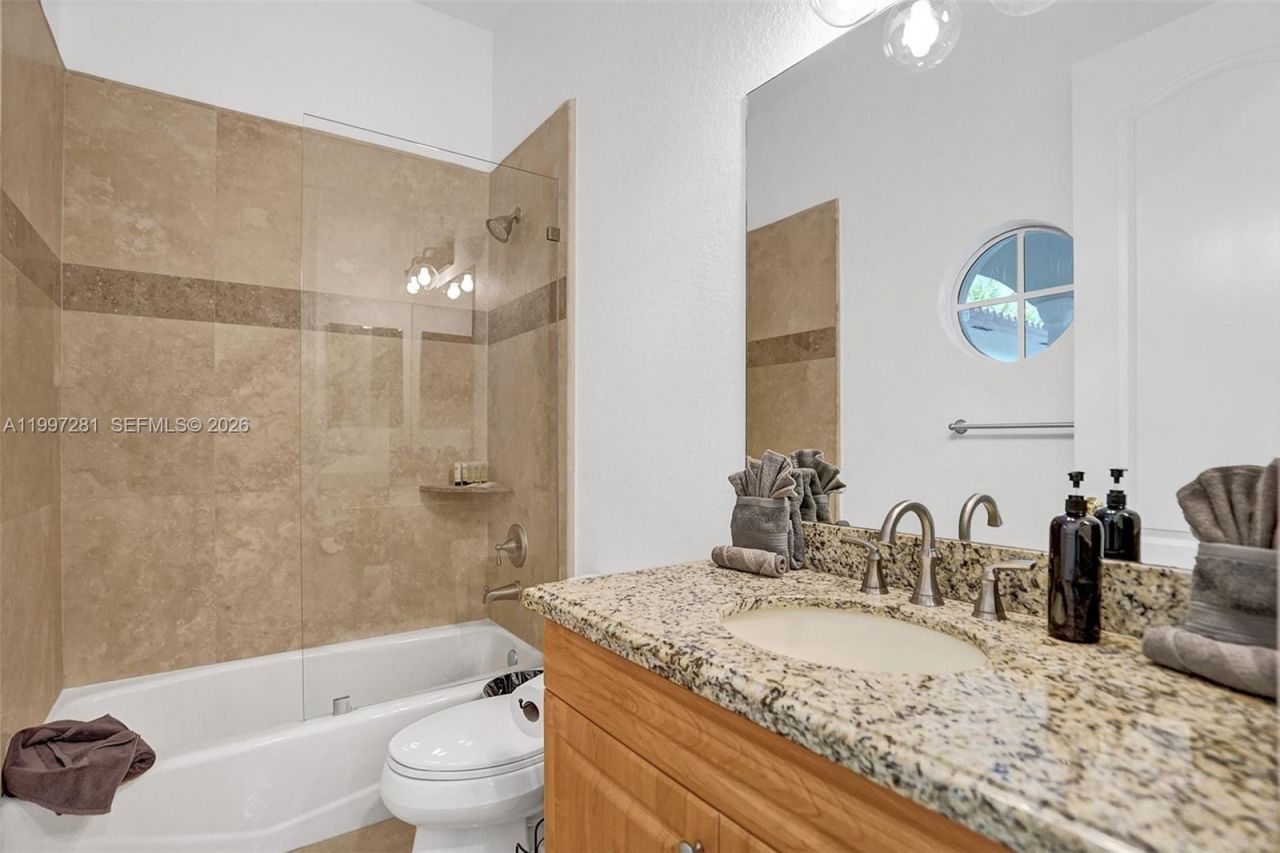 13751 Pine Meadow Ct, Davie, FL 33325 Photo