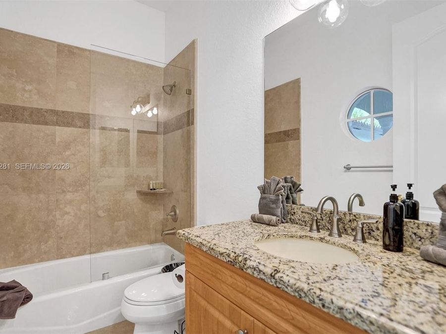 Property Image 69
