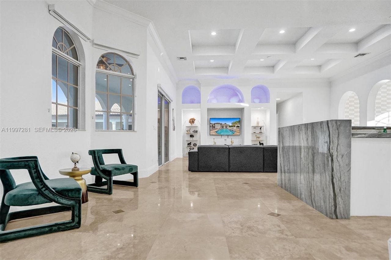 13751 Pine Meadow Ct, Davie, FL 33325 Photo