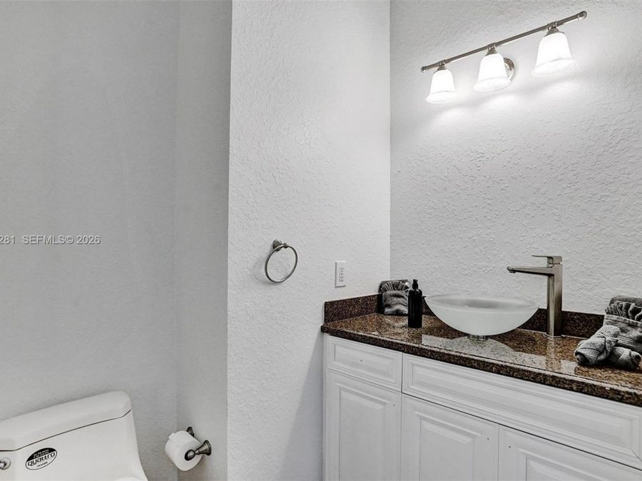 Property Image 71