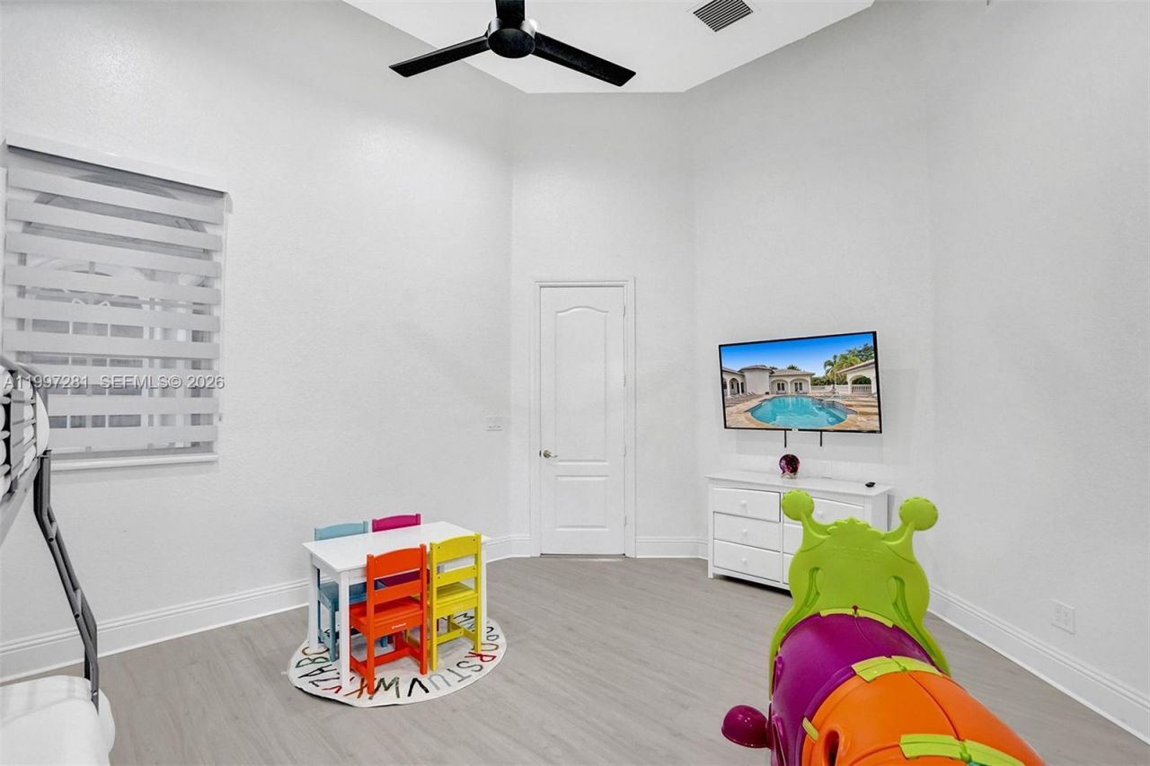 13751 Pine Meadow Ct, Davie, FL 33325 Photo