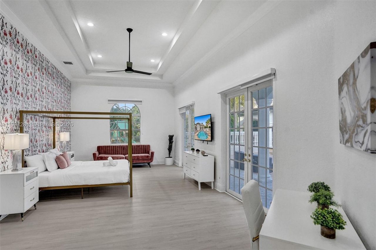 13751 Pine Meadow Ct, Davie, FL 33325 Photo