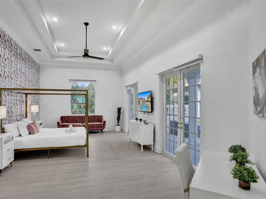 Property Image 76