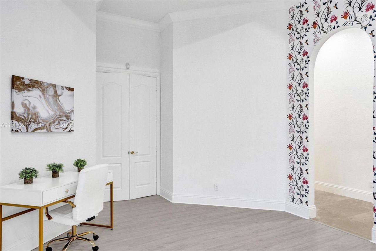 13751 Pine Meadow Ct, Davie, FL 33325 Photo