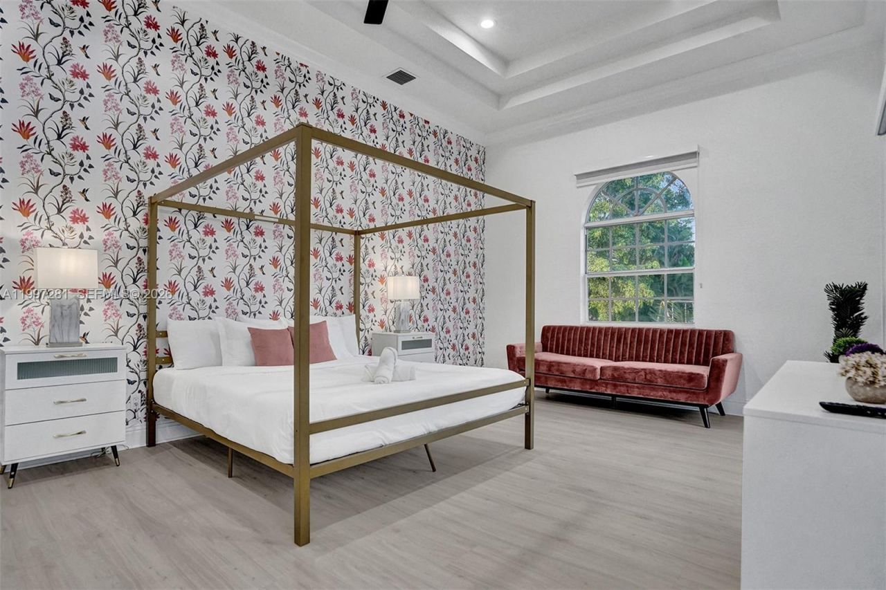 13751 Pine Meadow Ct, Davie, FL 33325 Photo