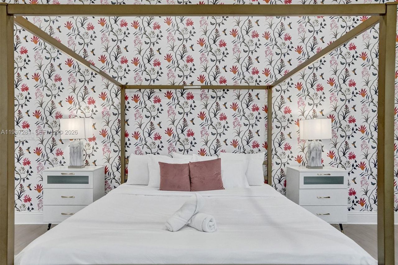 13751 Pine Meadow Ct, Davie, FL 33325 Photo