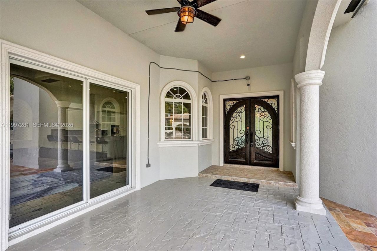 13751 Pine Meadow Ct, Davie, FL 33325 Photo