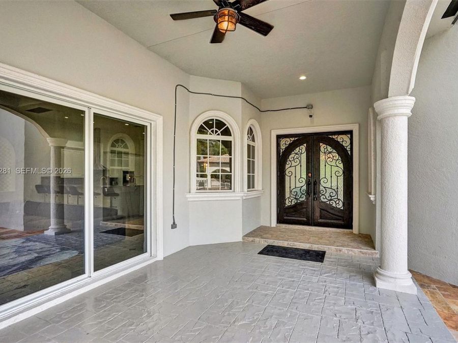 Property Image 86