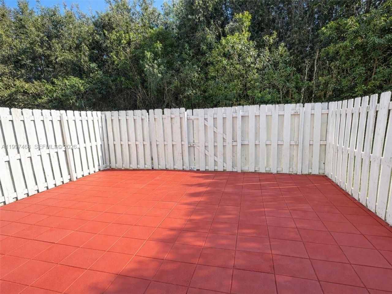 11026 NW 43rd Ter, Doral, FL 33178 Photo