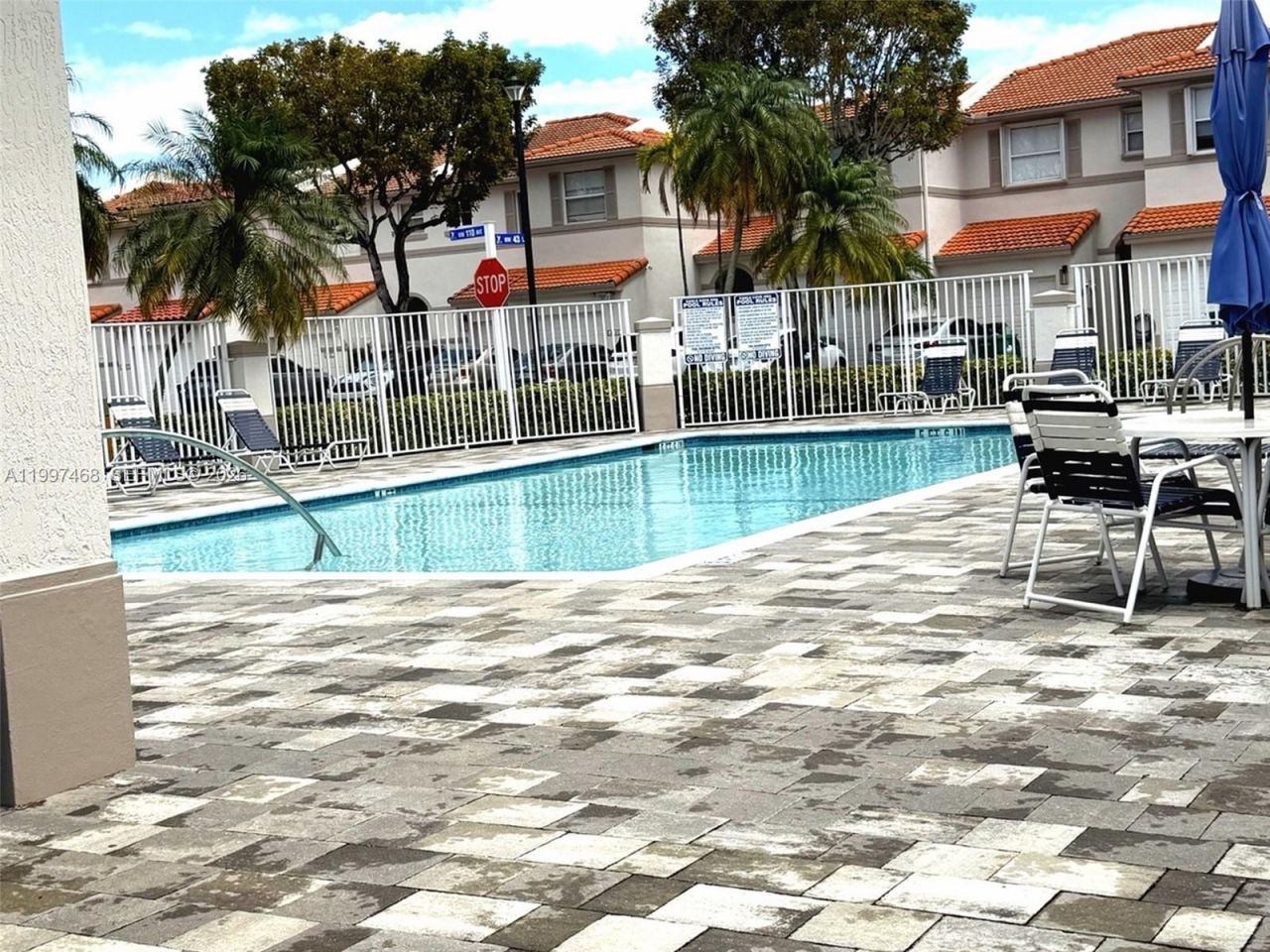 11026 NW 43rd Ter, Doral, FL 33178 Photo