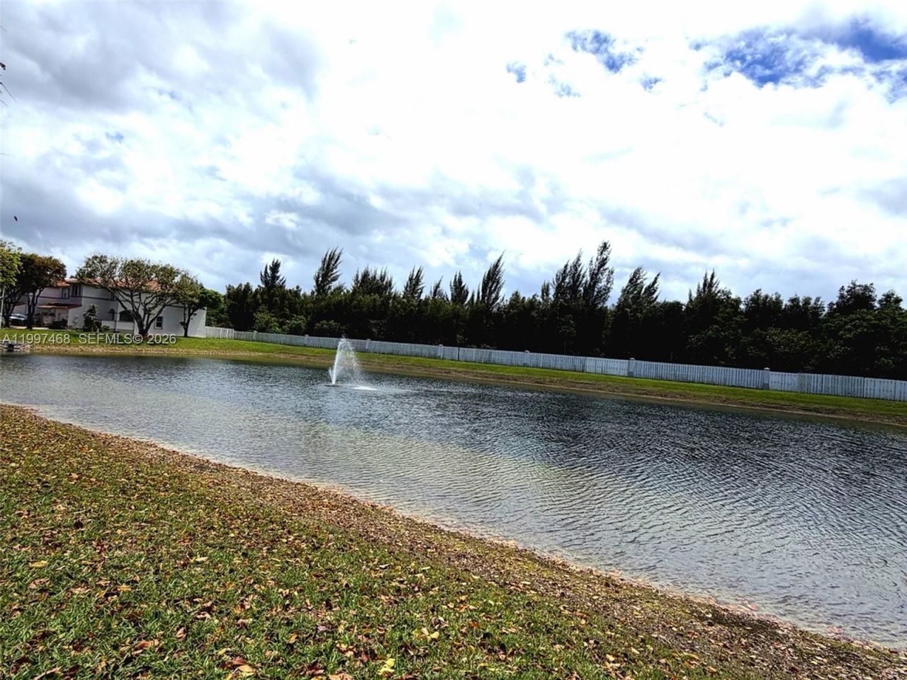 11026 NW 43rd Ter, Doral, FL 33178 Photo
