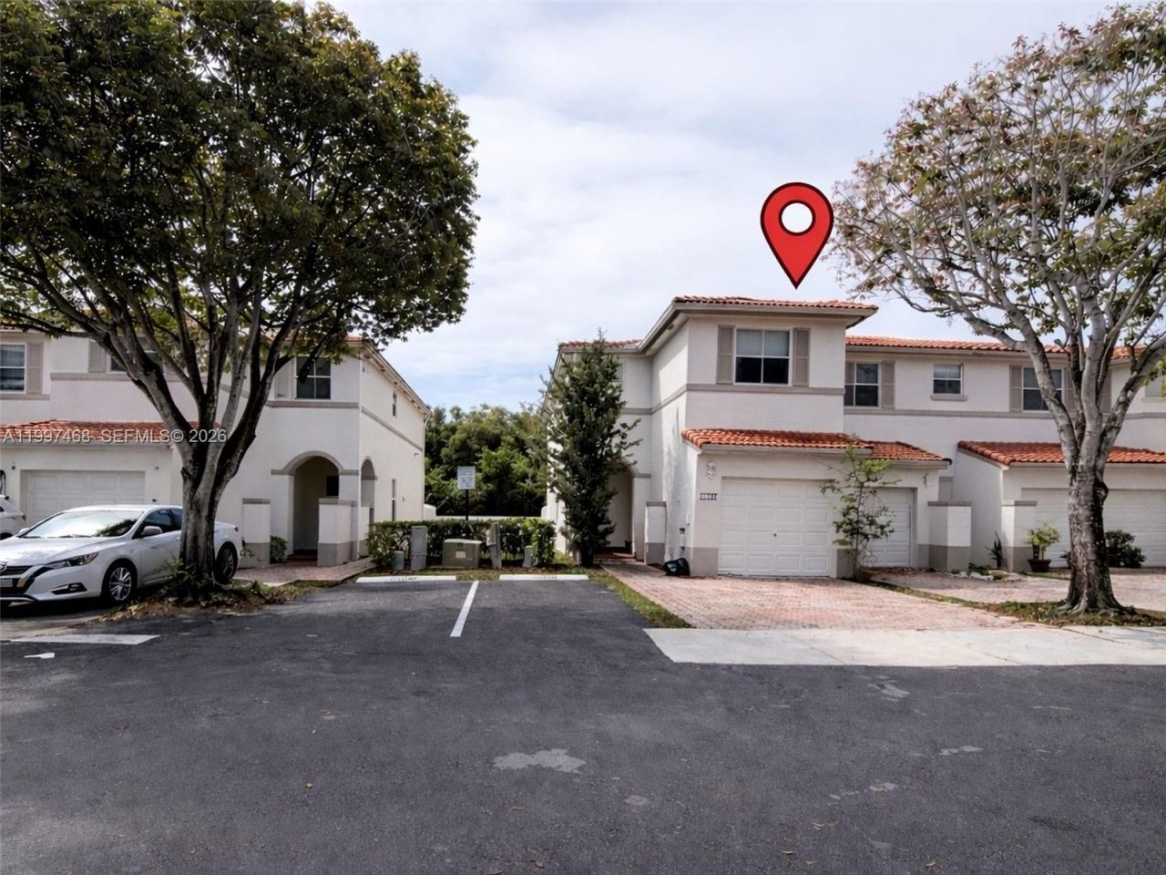 11026 NW 43rd Ter, Doral, FL 33178 Photo