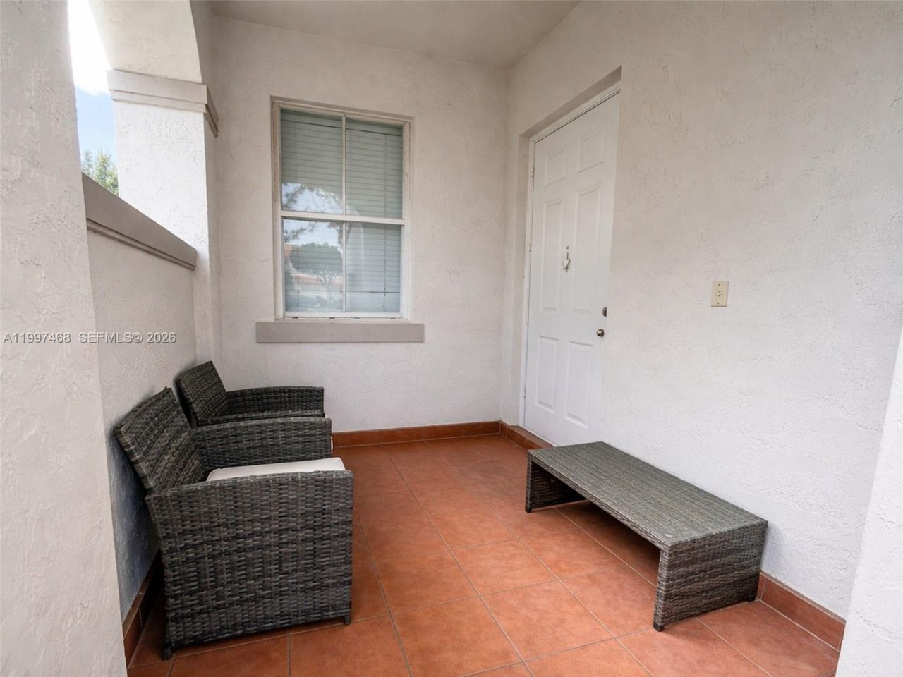 11026 NW 43rd Ter, Doral, FL 33178 Photo
