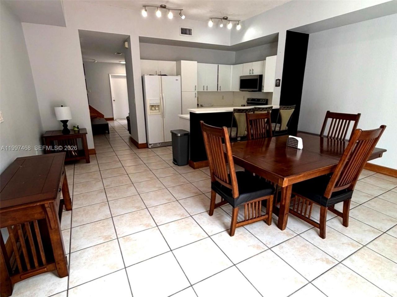 11026 NW 43rd Ter, Doral, FL 33178 Photo