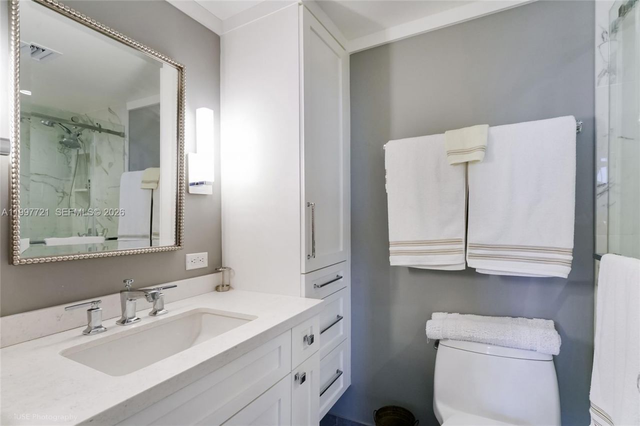 700 Biltmore Way , Unit 909, Coral Gables, FL 33134 Photo