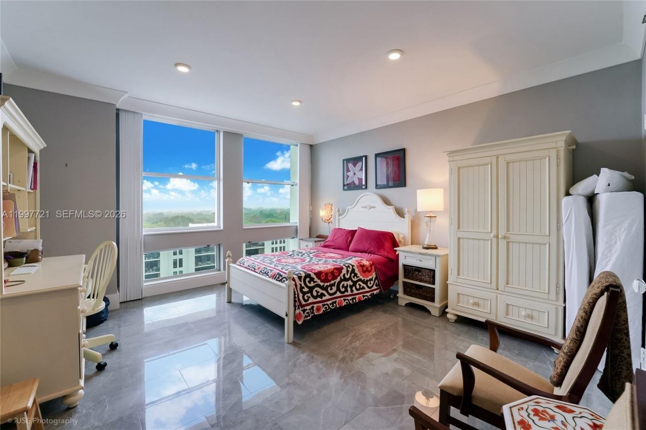 700 Biltmore Way , Unit 909, Coral Gables, FL 33134 Photo