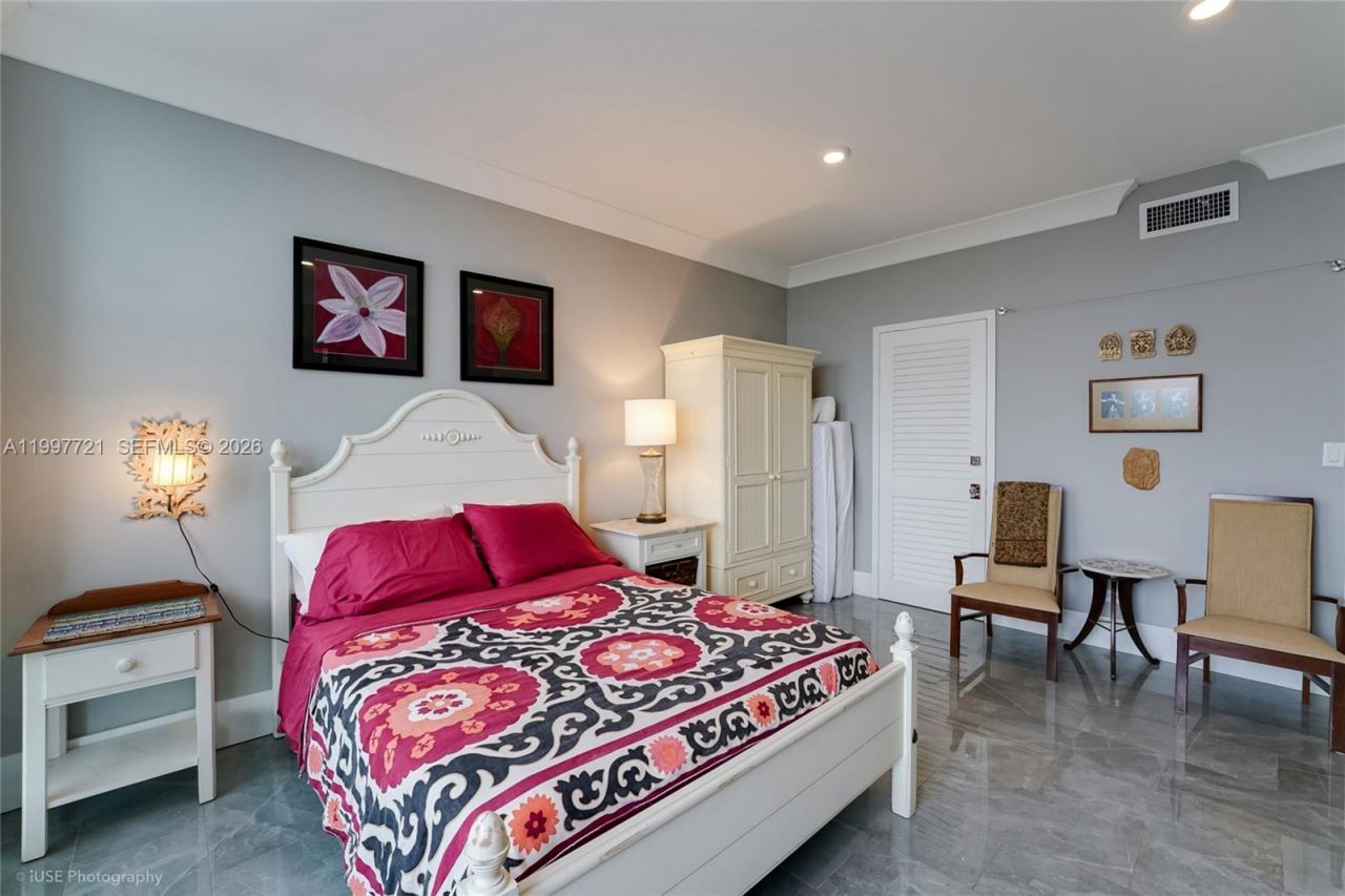 700 Biltmore Way , Unit 909, Coral Gables, FL 33134 Photo