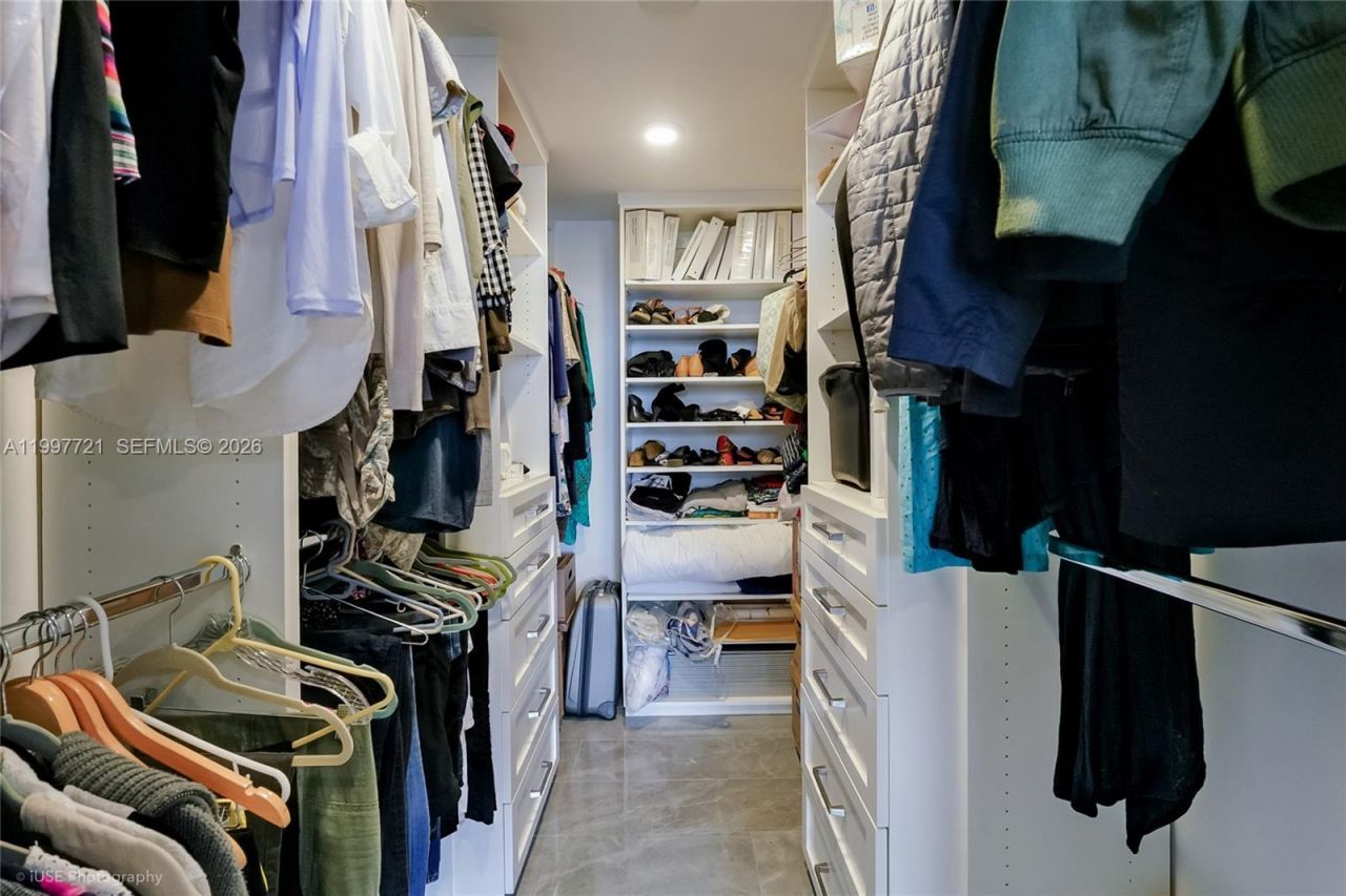 700 Biltmore Way , Unit 909, Coral Gables, FL 33134 Photo