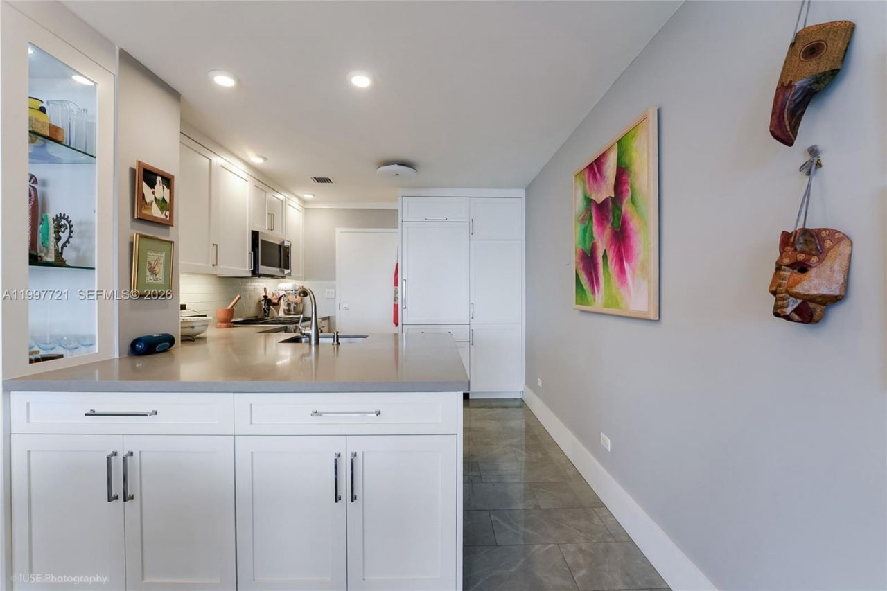 700 Biltmore Way , Unit 909, Coral Gables, FL 33134 Photo