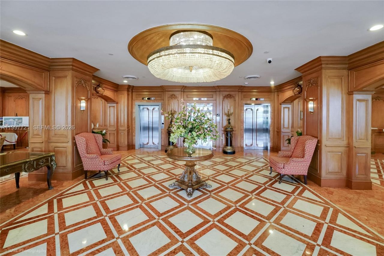 700 Biltmore Way , Unit 909, Coral Gables, FL 33134 Photo