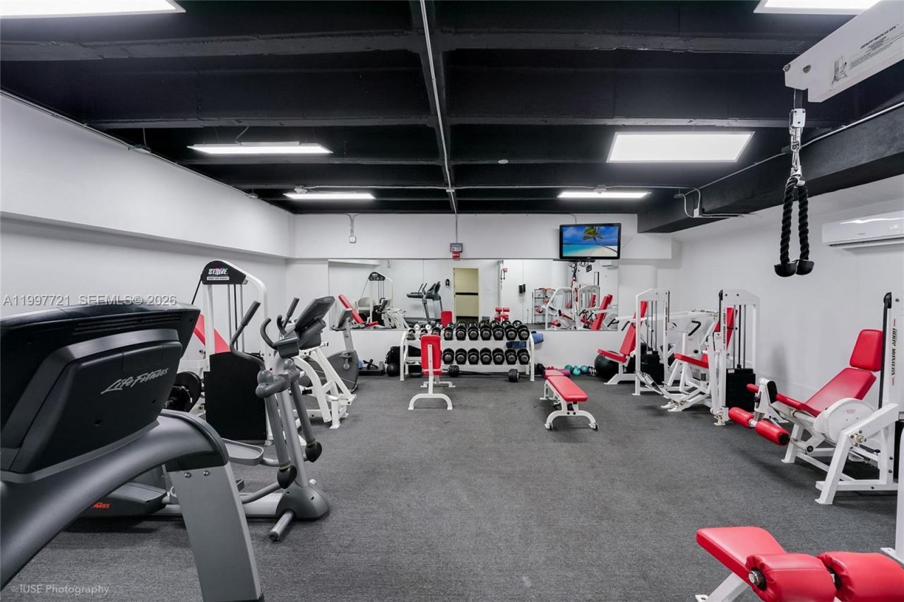 700 Biltmore Way , Unit 909, Coral Gables, FL 33134 Photo