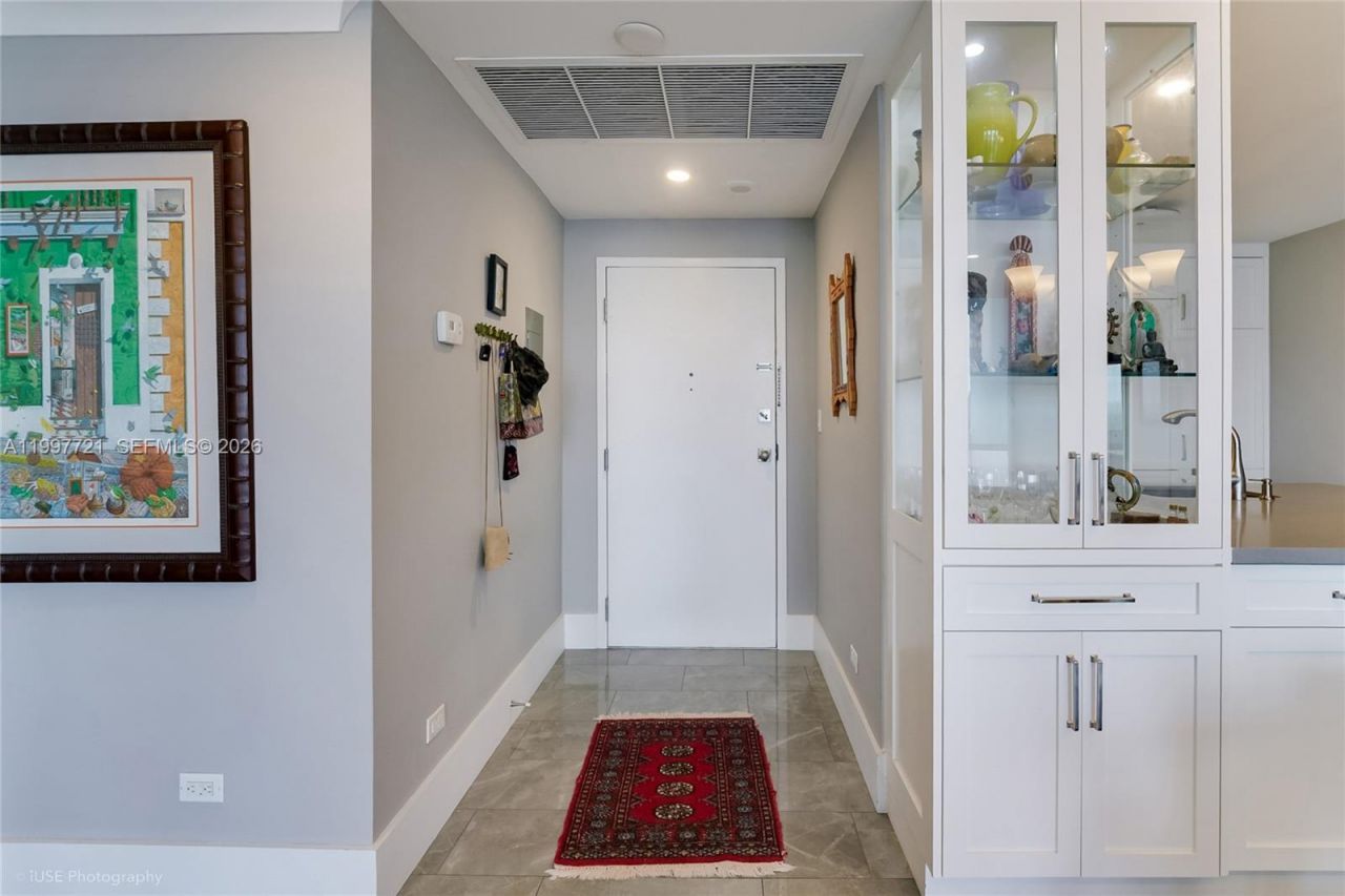 700 Biltmore Way , Unit 909, Coral Gables, FL 33134 Photo