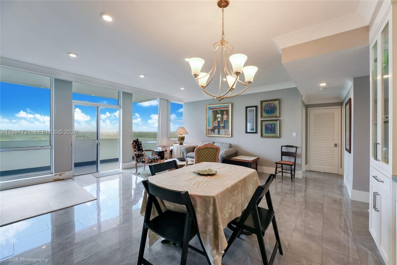 700 Biltmore Way , Unit 909, Coral Gables, FL 33134 Photo