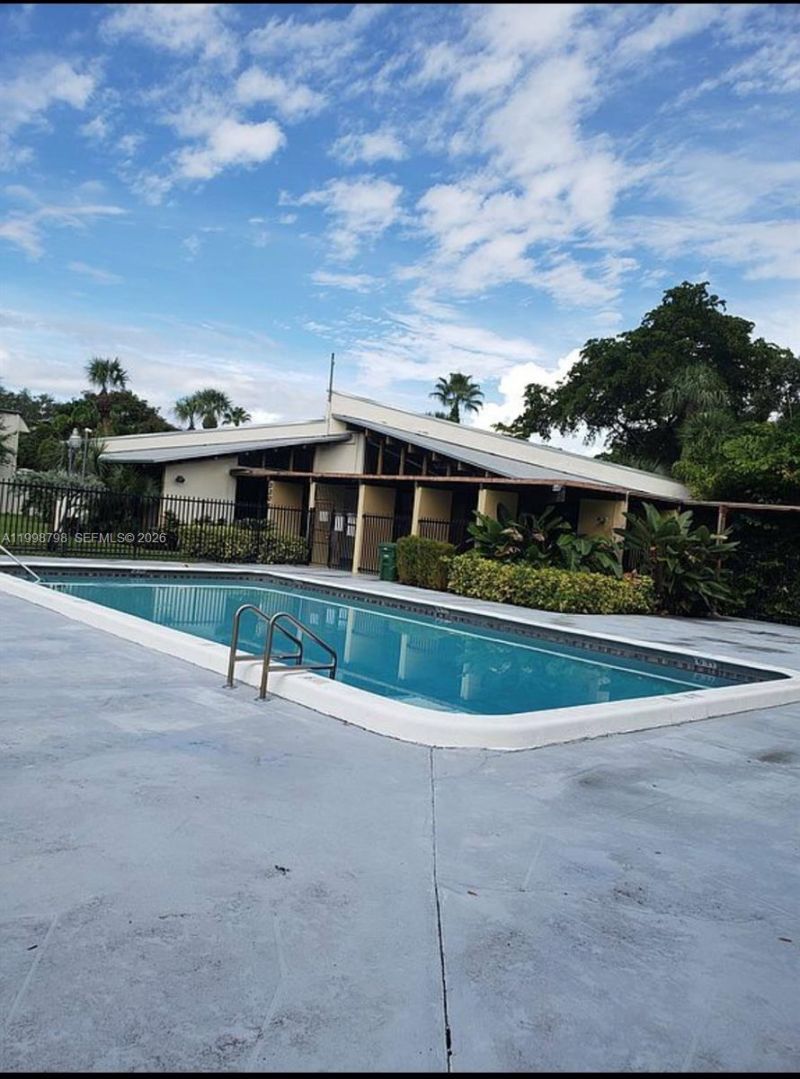 3301 Raleigh St, Unit 4A, Hollywood, FL 33021 Photo