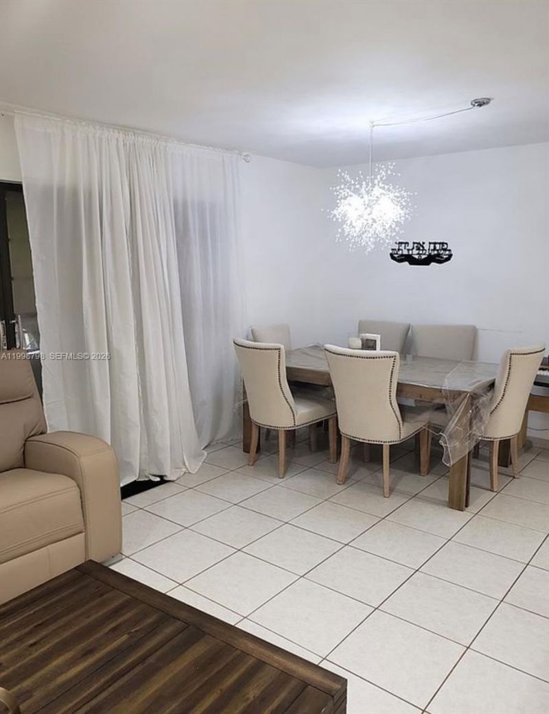 3301 Raleigh St, Unit 4A, Hollywood, FL 33021 Photo