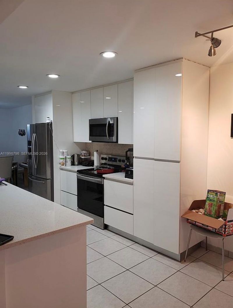 3301 Raleigh St, Unit 4A, Hollywood, FL 33021 Photo