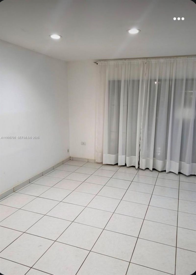 3301 Raleigh St, Unit 4A, Hollywood, FL 33021 Photo