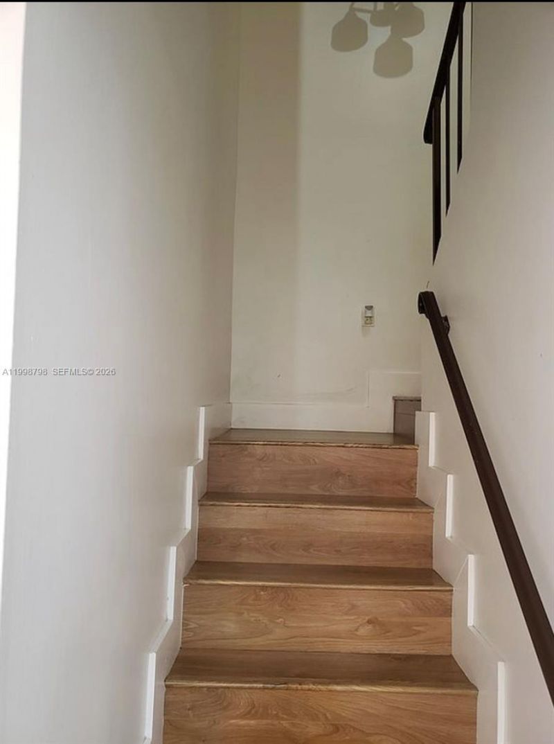 3301 Raleigh St, Unit 4A, Hollywood, FL 33021 Photo