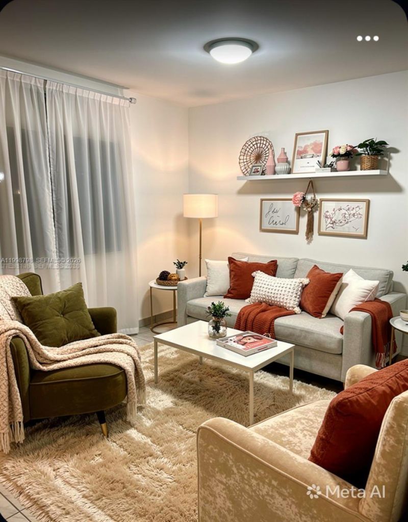 3301 Raleigh St, Unit 4A, Hollywood, FL 33021 Photo