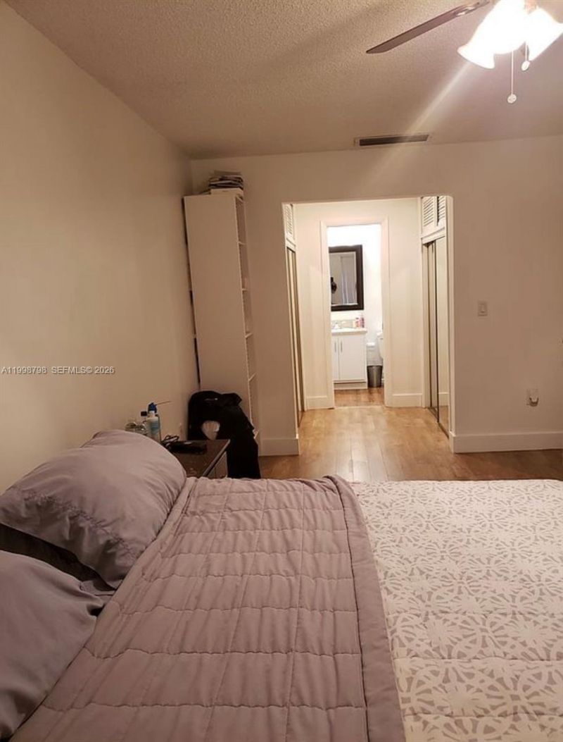 3301 Raleigh St, Unit 4A, Hollywood, FL 33021 Photo